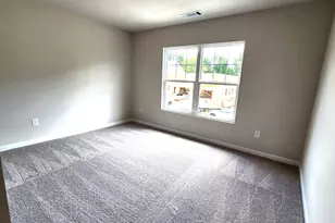 71 Umber Ln, Newnan, GA 30263 - Photo 26