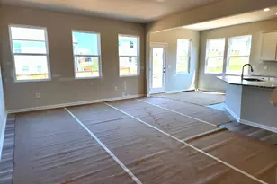71 Umber Ln, Newnan, GA 30263 - Photo 6