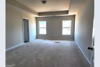 71 Umber Lane #LOT 36, Newnan, GA 30263 - Photo 12