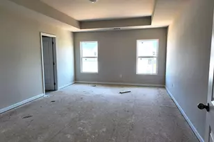 71 Umber Ln, Newnan, GA 30263 - Photo 12