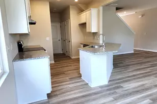 71 Umber Ln, Newnan, GA 30263 - Photo 10