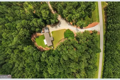4885 Jacksonville Road, Buchanan, GA 30113 - Photo 6