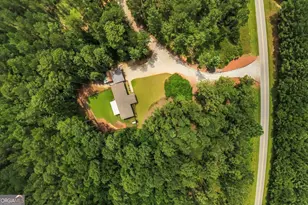 4885 Jacksonville Rd, Buchanan, GA 30113 - Photo 6