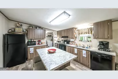 4885 Jacksonville Road, Buchanan, GA 30113 - Photo 22
