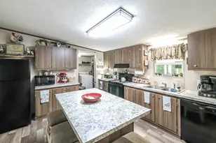 4885 Jacksonville Rd, Buchanan, GA 30113 - Photo 22
