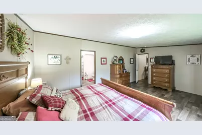 4885 Jacksonville Road, Buchanan, GA 30113 - Photo 34