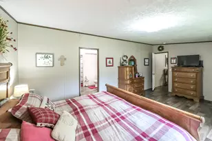 4885 Jacksonville Rd, Buchanan, GA 30113 - Photo 34