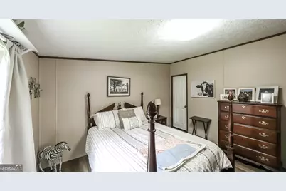 4885 Jacksonville Road, Buchanan, GA 30113 - Photo 38