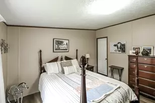 4885 Jacksonville Rd, Buchanan, GA 30113 - Photo 38