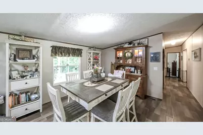 4885 Jacksonville Road, Buchanan, GA 30113 - Photo 28