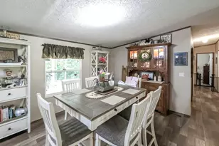 4885 Jacksonville Rd, Buchanan, GA 30113 - Photo 28