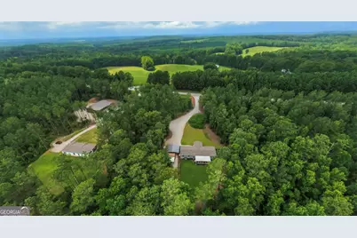 4885 Jacksonville Road, Buchanan, GA 30113 - Photo 10