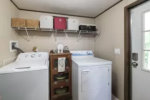 4885 Jacksonville Rd, Buchanan, GA 30113 - Photo 30