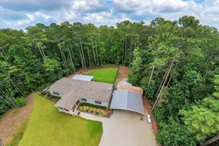 4885 Jacksonville Rd, Buchanan, GA 30113 - Photo 2