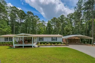 4885 Jacksonville Rd, Buchanan, GA 30113 - Photo 1
