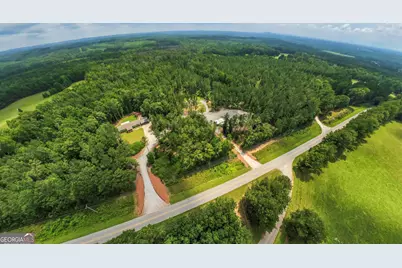 4885 Jacksonville Road, Buchanan, GA 30113 - Photo 8