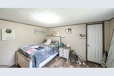 4885 Jacksonville Road, Buchanan, GA 30113 - Photo 42