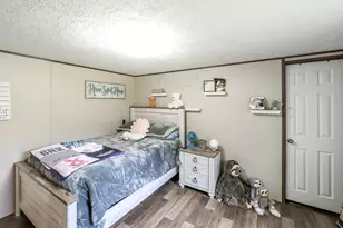 4885 Jacksonville Rd, Buchanan, GA 30113 - Photo 42