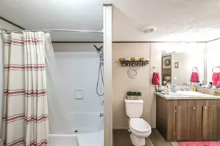 4885 Jacksonville Rd, Buchanan, GA 30113 - Photo 36