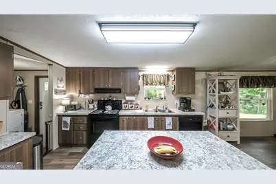 4885 Jacksonville Road, Buchanan, GA 30113 - Photo 26