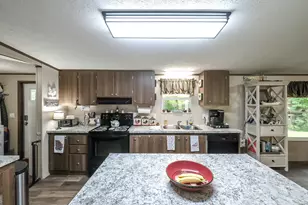 4885 Jacksonville Rd, Buchanan, GA 30113 - Photo 26