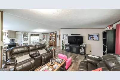 4885 Jacksonville Road, Buchanan, GA 30113 - Photo 20