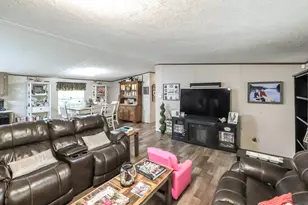 4885 Jacksonville Rd, Buchanan, GA 30113 - Photo 20