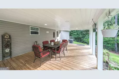 4885 Jacksonville Road, Buchanan, GA 30113 - Photo 52