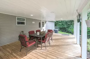 4885 Jacksonville Rd, Buchanan, GA 30113 - Photo 52