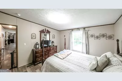 4885 Jacksonville Road, Buchanan, GA 30113 - Photo 40