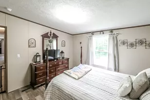 4885 Jacksonville Rd, Buchanan, GA 30113 - Photo 40