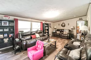 4885 Jacksonville Rd, Buchanan, GA 30113 - Photo 18