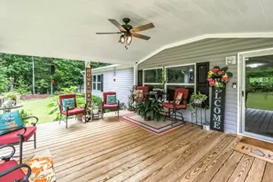 4885 Jacksonville Rd, Buchanan, GA 30113 - Photo 16