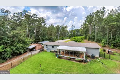 4885 Jacksonville Road, Buchanan, GA 30113 - Photo 4