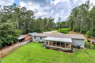 4885 Jacksonville Rd, Buchanan, GA 30113 - Photo 4
