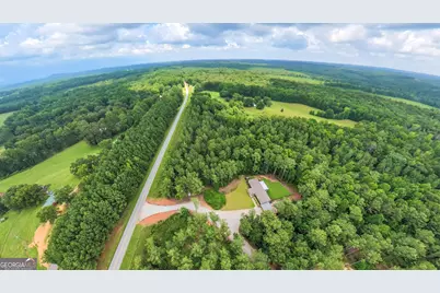 4885 Jacksonville Road, Buchanan, GA 30113 - Photo 14