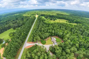 4885 Jacksonville Rd, Buchanan, GA 30113 - Photo 14