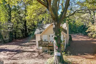 2905 Waters Rd, Atlanta, GA 30354 - Photo 4