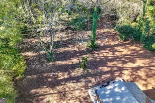 2905 Waters Rd, Atlanta, GA 30354 - Photo 6