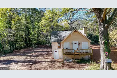 2905 Waters Road, Atlanta, GA 30354 - Photo 1
