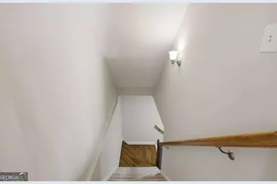 1262 Brickton Drive NW, Atlanta, GA 30318 - Photo 36