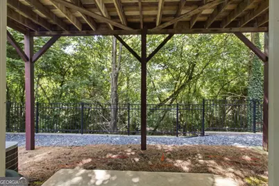 1262 Brickton Drive NW, Atlanta, GA 30318 - Photo 40