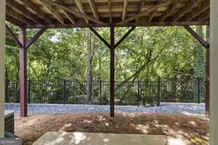 1262 Brickton Dr NW, Atlanta, GA 30318 - Photo 40