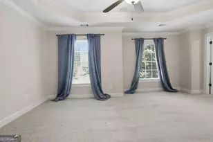 1262 Brickton Dr NW, Atlanta, GA 30318 - Photo 26