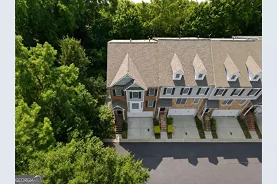 1262 Brickton Drive NW, Atlanta, GA 30318 - Photo 42