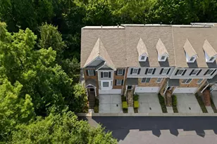 1262 Brickton Dr NW, Atlanta, GA 30318 - Photo 42