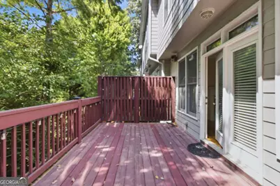 1262 Brickton Drive NW, Atlanta, GA 30318 - Photo 22