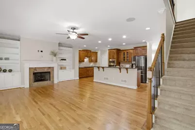 1262 Brickton Drive NW, Atlanta, GA 30318 - Photo 18