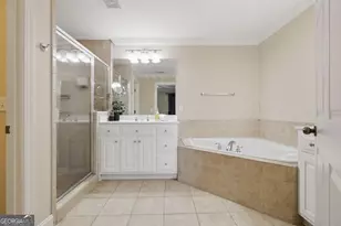 1262 Brickton Dr NW, Atlanta, GA 30318 - Photo 28