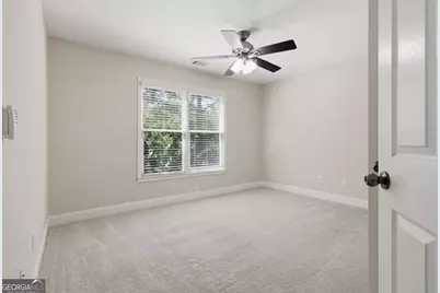 1262 Brickton Drive NW, Atlanta, GA 30318 - Photo 32